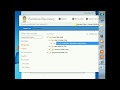 Download Pandora Recovery Bagas31