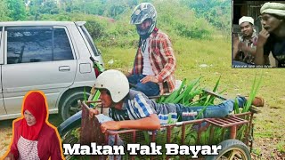 Download lagu Lawak Kelantan Viral mp3