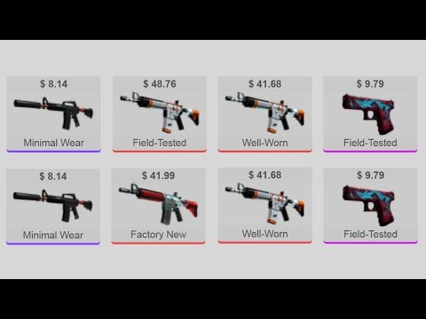 CSGOLOUNGE - Planetkey Dynamics vs. MTW