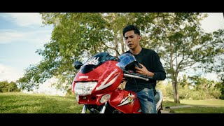 Download lagu Aku Budak Motor Sampah ! mp3 Download lagu Aku Budak Motor Sampah ! mp3