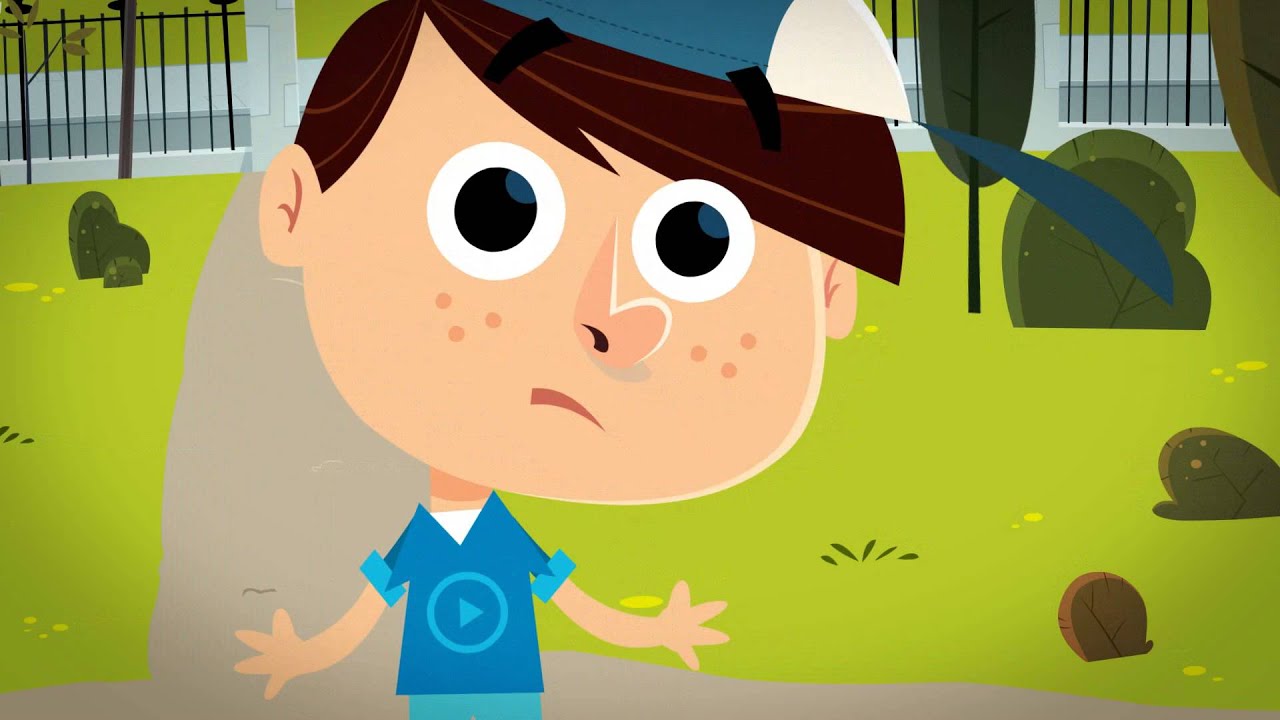 Sunday International Column: Startups around the world #19