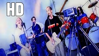 The Moffatts - I&#39;ll Be There For You