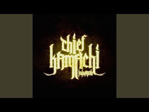 Get Righteous or Die Tryin - Single