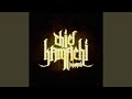 Get Righteous or Die Tryin - Single