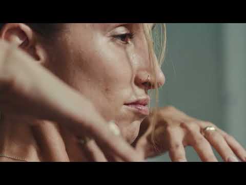 lululemon athletica canada inc.
