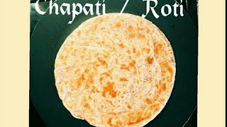 How to Cook Frozen Roti / Chapati with Perfection| Indian Bread | Soft & Crispy | Foody Momm