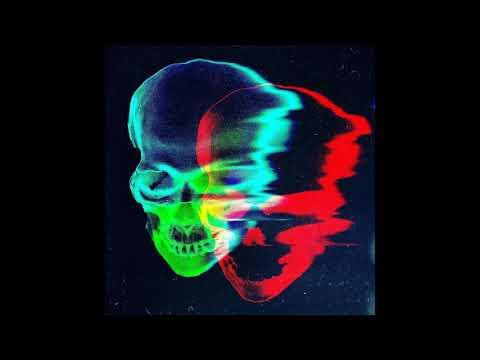 [FREE] 13 BLOCK x JOSMAN TYPE BEAT "PROCESS"(Prod.Spleen)