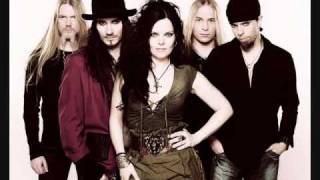 La Leyenda Del Hada y El Mago cover de Varios artistas en tributo a Rata Blanca.