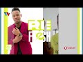 Majibu Ya Niki Wa Pili Baada Ya Nay Wa Mitego Kumuita Yeye PIMBI