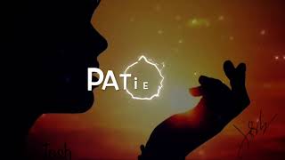 Shadows |Monoir ft.Brianna -Lyrics-