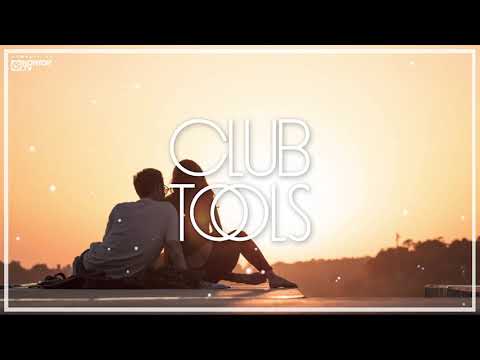 Riggi & Piros & Kati K - 24/7