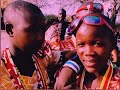 Limbu Luchagula Ft Chapa Ya Ng Ombe Nahela Ujumbe Wa Mwaka Mpya 2025