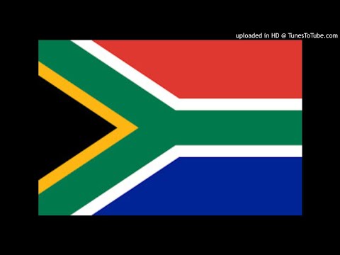 Sekuru - 'Om' Alec Khaoli & Umoja