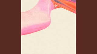 nosedive (기다렸다 가)