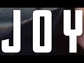Opening To Joy 2016 DVD
