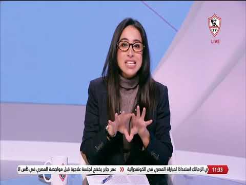 ������� �� ���� ����������.. ��� ����: ���� �� ������� ������� ����� ������� �������� ������