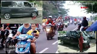 Download lagu Maxxio hebat mp3 Download lagu Maxxio hebat mp3