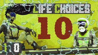 Satisfactory 1.0 Day 10