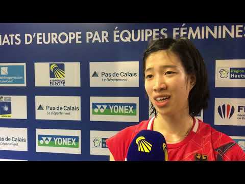 - I feel sorry for the team