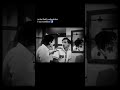 Sarvarsuntharam Love Sadfeeling Noconfidence Alone Crying Oldmovies