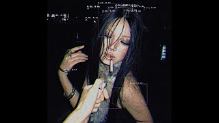 *free for profit* Ken Carson x 2hollis type beat - *sanctity*