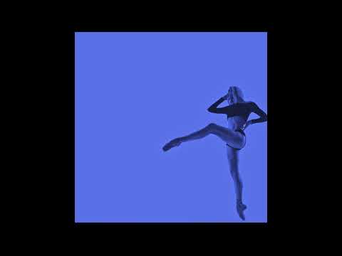 Whirr - Raw Blue (alternate mix)