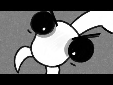 The Qu are very spiteful [All Tomorrows Parody]