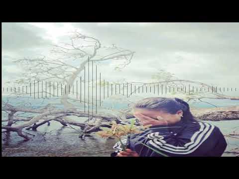 Qasida - Jangan Percaya Mulut lelaki !!