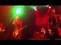 Mest-Cadillac- Live at House of Blues Anaheim ...