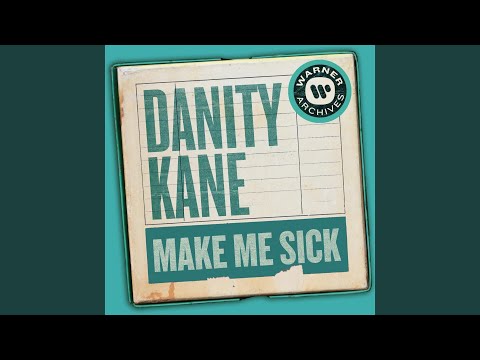 Video thumbnail for Make Me Sick