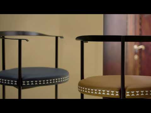 Serapian per Azucena