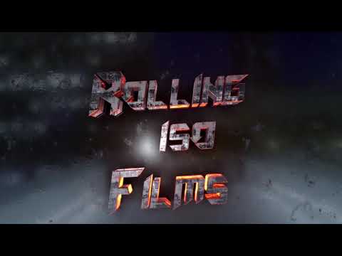 Blackie Joe - Tick (Official Video)