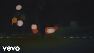 MonotronicVEVO