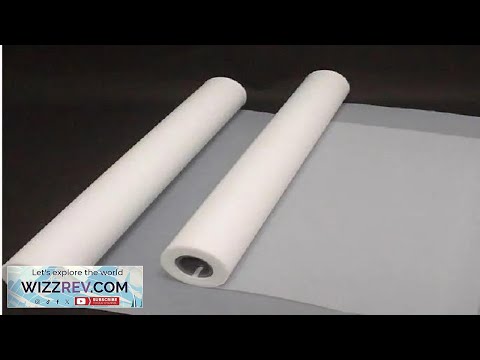 EVA Film Solar Cell Panel Module Package Encapsulation 0.3x500x1000mm 0.3x200x1000mm