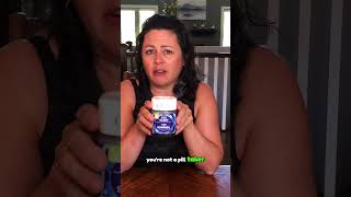 OLLY Sleep Gummies Review: Fall Asleep Fast Naturally! #melatoningummies #sleepaid
