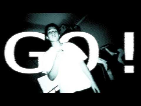 ksentaks and EUPHORIA