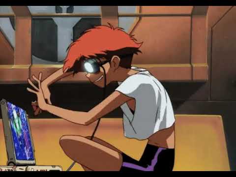 froid, yung buda, chris - dior / slowed + reverb /