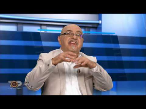 Fiks Fare, 4 Tetor 2016, Pjesa 3 - Investigative Satirical Show