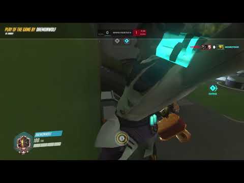 Five kills 18 04 09 20 01 40