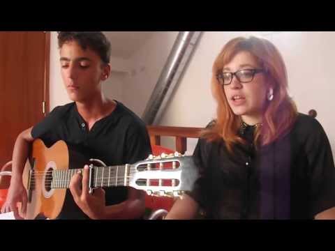 Jessie J Price Tag - Cover Acoustic Keiko