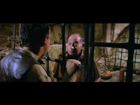 Deux heures moins le quart avant JC