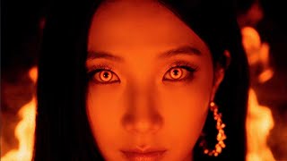 Download lagu LE SSERAFIM (르세라핌) 'Made My Night'  MV mp3