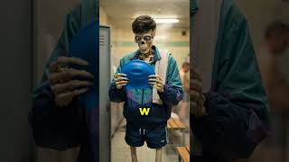 Video thumbnail image