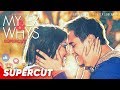 My Ex and Whys | Enrique Gil and Liza Soberano | Supercut