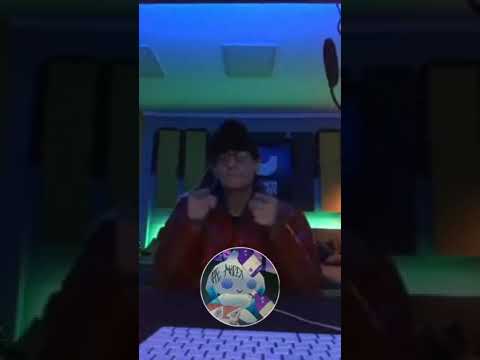 Video thumbnail for Мои пацаны (My boys)*