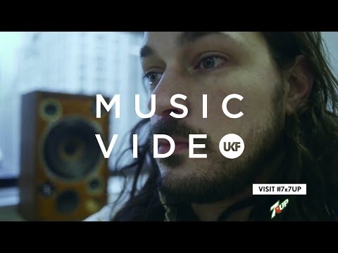 Buku - No One Does (Official Video)