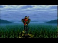 Samurai Shodown II Hanzo Hattori 04 Ending