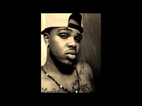 MCJ Apartment 8 x Bruh Mane ft. Ace. Boon. Coon