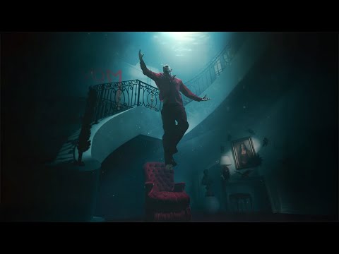 Veigh - Ausência (w/ Supernova Ent) on Spotify Charts