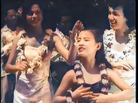 東京キッド のサムネイル